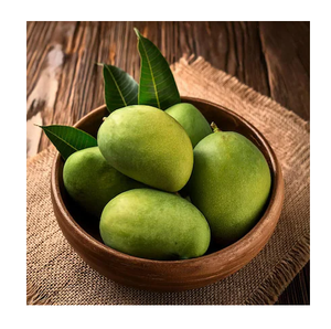Mangos Frescos de Portugal de Primera Calidad, 12-16 cm, 0.5 kg, a Precio Económico - Product Image 6