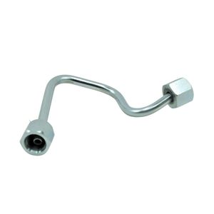 Tuyau de distributeur d'injecteur de carburant pour Ford Connect (expédition du fabricant turc) Code de produit: MTR2340 - Product Image 5