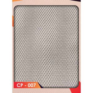 Artisanat naturel, cuir de vache véritable à 100%, cuir fendu vintage, écologique, prix d'usine, cuir original pour accessoires - Product Image 2