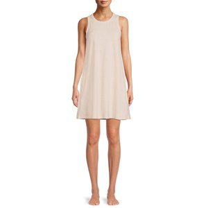 ชุดแทนกินี่ดันทรงแบบชิ้นเดียวสำหรับผู้หญิงชุดว่ายน้ำมีสไตล์ - Product Image 3