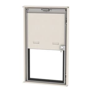 3JW 268195E VIM VT60+E-VT60 700x550 Recessed Guillotine Transfer <b>Shutter</b> EI60 - Product Image 1