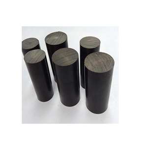 Rollo de cuerno de búfalo hecho a mano de calidad superior 100%, artesanías naturales duraderas - Product Image 2