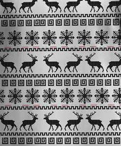 Suéteres de Punto Transpirables y Personalizables Ronpex International para Hombre, Talla Grande, de Algodón y Lana para Invierno - Product Image 6