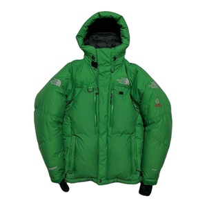 Custom Top Selling Unisex Himalayan Parka Jacket con capucha de relleno de marca - Product Image 6