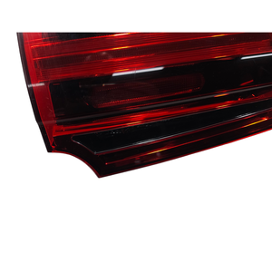 ไฟหยุดด้านหลังซ้ายรวมอยู่กับประตูรถ Porsche Cayenne รุ่นที่ 3 7P5945307M (10>) - Product Image 6