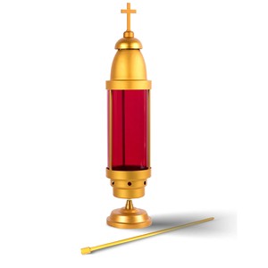 Bougeoir en aluminium orné de qualité supérieure fabriqué à la main décoration d'intérieur vintage classique pour centre de table de mariage de noël - Product Image 5