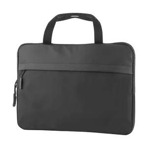 Zaino Promozionale Berwick in RPET Sostenibile per Computer e Gadget - Product Image 1