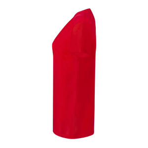 Camiseta Color Mujer/Textil - Product Image 3