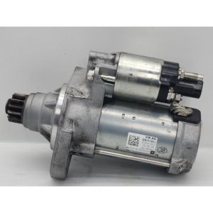 VOLKSWAGEN STARTER MOTORINO Taigo Series 02 M911024J DUSB น้ำมันเบนซิน 999 (21>) - Product Image 4