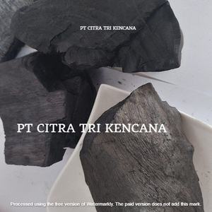 Carbón Vegetal de Acacia para Exteriores MEADE de Indonesia, Carbón Vegetal de Madera Dura para Frutas, Larga Duración de Combustión de 8 Horas para Sanabis BAHRAIN - Product Image 5