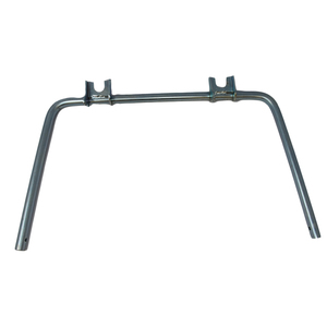 Soporte central para Lambretta J (modelos producidos entre 1965 y 1971) - Product Image 2