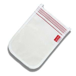 Gant de bain exfoliant de qualité supérieure, gant de bain exfoliant turc de qualité supérieure au meilleur prix - Product Image 6