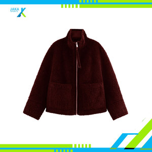 Conjunto Deportivo Tejido Personalizado para Mujer, Ropa Deportiva Vintage de Verano, Transpirable, de Poliéster, Informal, Elegante y Moderno - Product Image 3