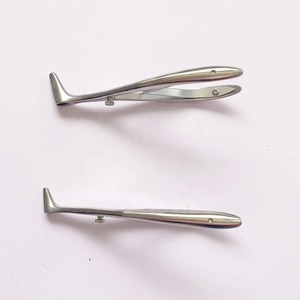 Instrumentos ENT de espéculo Nasal de alta calidad, accesorios de instrumentos de sinoscopia, instrumentos médicos quirúrgicos opcionales - Product Image 6