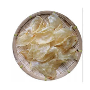 批发鱼肚黄鱼/鳕鱼鱼肚晒干