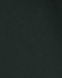 Chaqueta Universitaria para Hombre, Estilo Clásico, Ropa Exterior para Uso Diario en la Escuela o en la Calle - Product Image 1