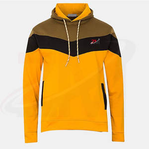 Conjunto Deportivo Informal para Hombre, Talla Grande, de Forro Polar y Algodón, con Diseño Único, Precios al por Mayor, Conjunto Deportivo de Invierno para Hombre - Product Image 2