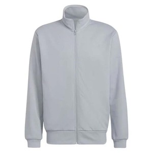 Chándal Deportivo Personalizado al Mejor Precio para Hombre, Ropa Deportiva, Chándal para Hombre, Último Estilo, Chándal de Primera Calidad para Hombre - Product Image 6