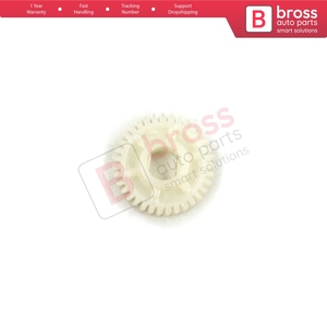 เฟืองกระจกมองข้าง BGE35 สำหรับรถยนต์ญี่ปุ่น จำนวนฟัน 35 - Product Image 2