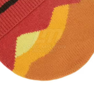 Meilleures ventes de bonnets pour hommes, couleur personnalisée, prix bas, bonnets personnalisés avec logo imprimé - Product Image 5