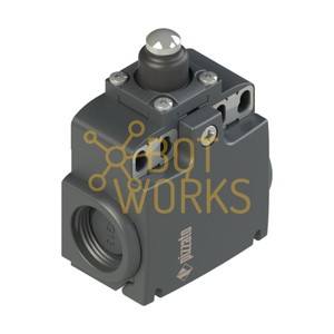 Pizzato FX708M2 - Nuovo - Product Image 1