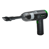 Aspirateur de voiture Baseus, aspirateur à main puissant pour voiture, aspirateur sec et humide, lavage de voiture