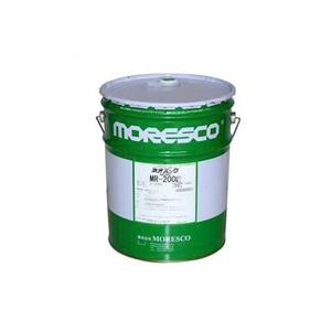 Distributeur d'origine Moresco NEOVAC MR 200 Huile en conserve sous vide de haute qualité (emballage 18L/boîte) (emballage 200L/tambour) - Product Image 3