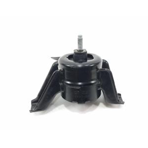 Support moteur KIA Sportage Série 21815-D9100 D4FD Diesel 1700 (16>21) - Product Image 1