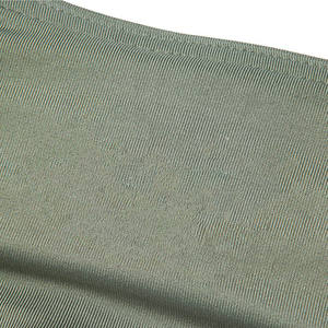 Haute qualité 100% coton femmes été décontracté polaire Sweat Shorts respirant en gros personnalisé fabriqué au Pakistan 2025 - Product Image 3