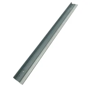 Cuchilla de Limpieza del Tambor OPC para Ricoh <span class=keywords><strong>Aficio</strong></span> MPC305SP MPC305SPF MP C305SP C305SPF C305 MPC <span class=keywords><strong>305</strong></span>, Repuestos para Fotocopiadora - Product Image 1