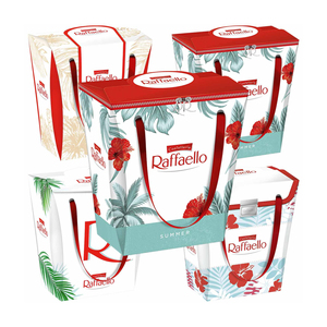 Raf faello 230g T23 à bas prix - Product Image 5