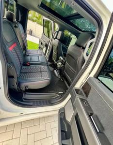 Ford F-150 2023 USADO EN PERFECTAS CONDICIONES, CILINDROS V6, ASIENTOS DE CUERO, TRANSMISIÓN AUTOMÁTICA - Product Image 5