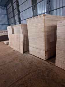 plywood <b>sheets</b> - Product Image 2