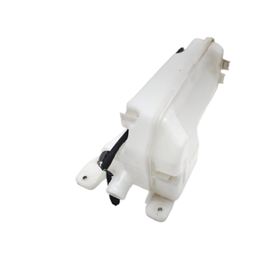 TANQUE DE LÍQUIDO LAVAPARABRISAS DELANTERO VOLKSWAGEN Golf Serie VIII 5WA955448 DPBA Gasolina 1500 (19>) - Product Image 4