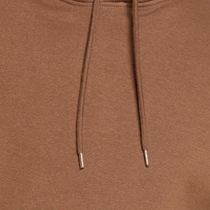 Tendance mode Hoodies top fabricant nouveau élégant en gros Hoodies meilleures qualités dans les sweats à capuche fabriqués en usine - Product Image 5