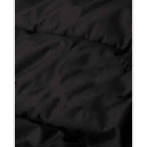 2025 hommes hiver vestes Softshell veste imperméable manteau coupe-vent veste hommes vêtements fabriqués au Pakistan pour unisexe - Product Image 6