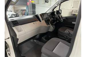 Usado 2020 para HIACE LWB Volante a la Derecha Origen EE. UU. - Product Image 3