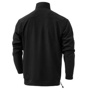Bas Prix Survêtement Hommes Survêtements Costumes En Gros Sport Survêtement Formation Jogging Sport Porter Survêtement pour Hommes - Product Image 5