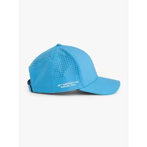Cappellino da Baseball America's Cup 38 Azzurro Chiaro per Sport all'Aperto - Product Image 2