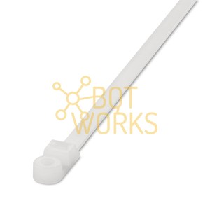 Phoenix Contact 3240722 - Nuevo - Product Image 1