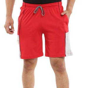 Pantalones Cortos Deportivos para Hombre, Diseño Moderno, Personalizados, al por Mayor, Ropa Casual, Ligeros - Product Image 1
