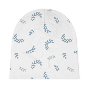 Bonnets d'impression numérique de qualité supérieure qui combinent chaleur confort et conceptions personnalisées pour la vente en ligne - Product Image 1