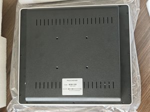 Terminal pemeriksa Harga Android-resolusi 1366x768, sentuh kapasitif, pembayaran mandiri - Product Image 6