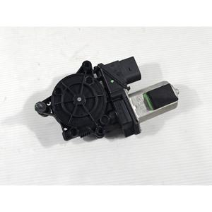 MOTOR ELÉCTRICO PARA VENTANA TRASERA IZQUIERDA BMW Serie X1 (E84) 67627268339 (09>15) - Product Image 4