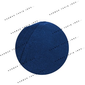 Gorra de playa deportiva ajustable unisex de 6 paneles, sombrero de papá con logotipo impreso personalizado, ala curvada, gorra de niños unisex de alta promoción hecha - Product Image 3