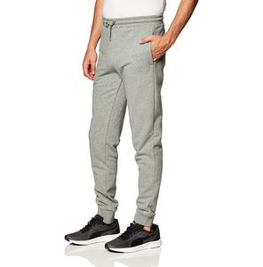 <b>Men</b> Casual Canvas Sweatpants <b>Cargo</b> <b>Jogger</b> Pants Promotion New 100% Cotton Regular Fit Custom Gym <b>Joggers</b> Printing - Product Image 1