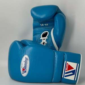 Professional Custom Design Your Own 8oz/10oz/12oz/14oz/16oz Genuine Leather <b>Boxing</b> <b>Gloves</b> for <b>Kick</b> <b>Boxing</b> Training - Product Image 4