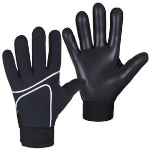 Guantes Profesionales de Fútbol Gaélico para Exteriores, Transpirables, Antideslizantes, para Entrenamiento y Partido - Product Image 2