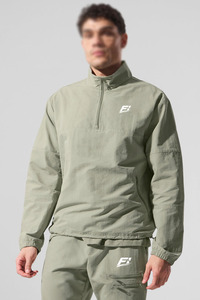 Chándal de Hombre, Ropa Deportiva Ligera Personalizada de Estilo Urbano Y2K, Marca Privada, Venta al por Mayor B2B, Proveedor de EE. UU. - Product Image 5