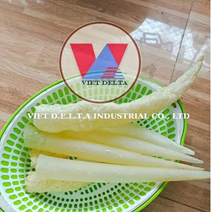 หัวปลาทอดแบบดั้งเดิม/รสชาติแท้/ทำในเวียดนาม - Product Image 2
